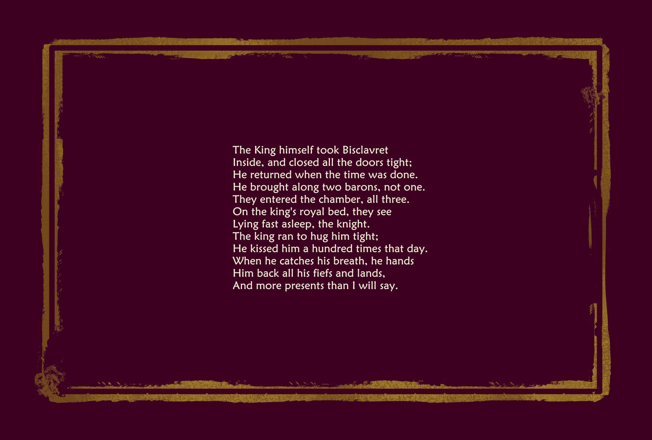 Untitled Untitled