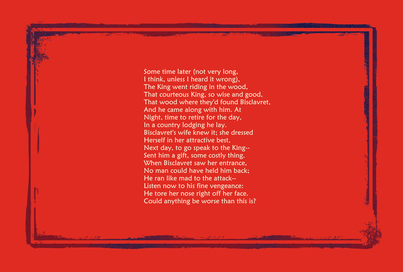 Untitled Untitled